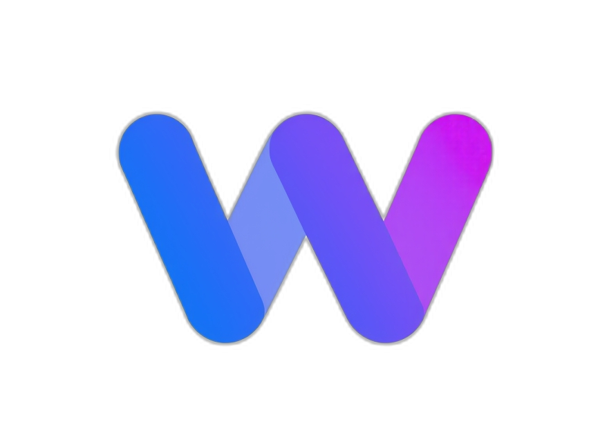 WebSaasy