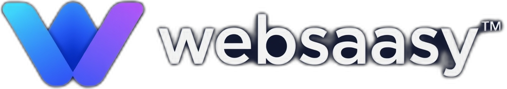 WebSaasy